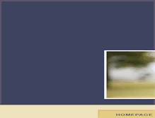 Tablet Screenshot of odorindependenceday.com